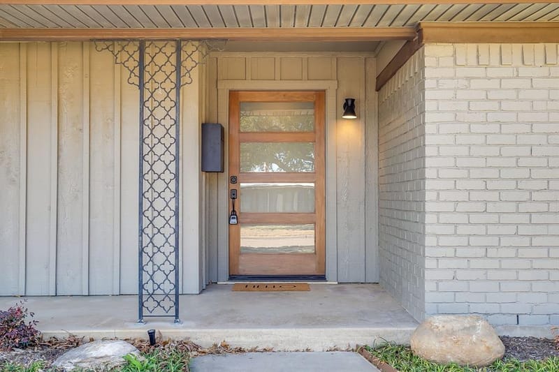 6940 Bal Lake Drive, Fort Worth TX 76116 - Photo 3