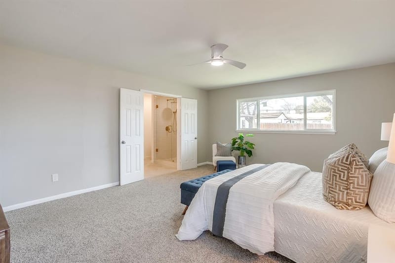 6940 Bal Lake Drive, Fort Worth TX 76116 - Photo 20