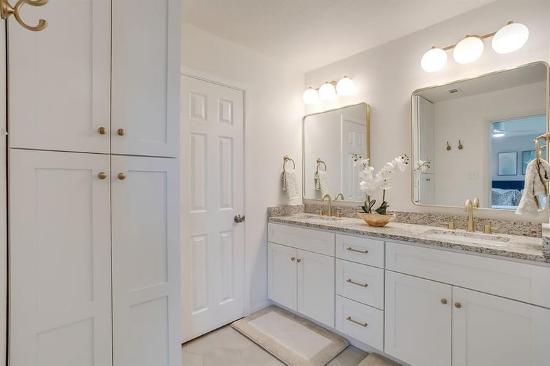 6940 Bal Lake Drive, Fort Worth TX 76116 - Photo 24