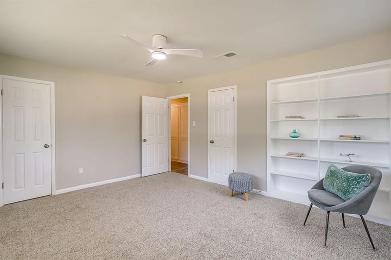 6940 Bal Lake Drive, Fort Worth TX 76116 - Photo 30
