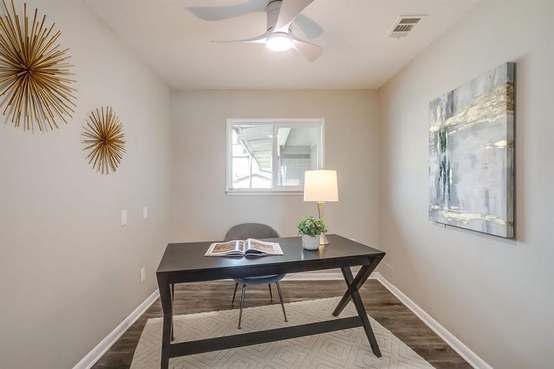 6940 Bal Lake Drive, Fort Worth TX 76116 - Photo 33
