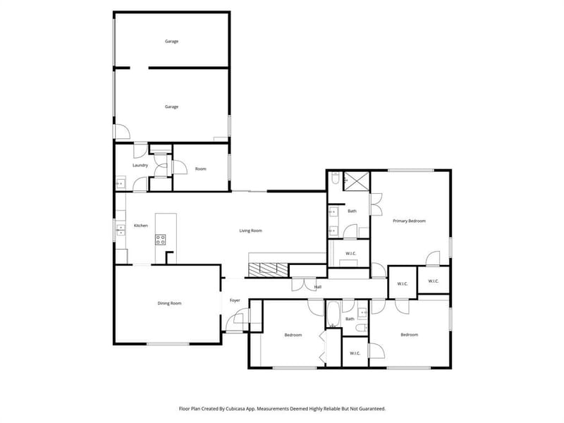 6940 Bal Lake Drive, Fort Worth TX 76116 - Photo 40