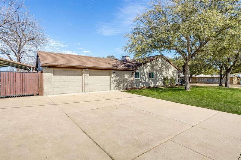 6940 Bal Lake Drive, Fort Worth TX 76116 - Photo 35
