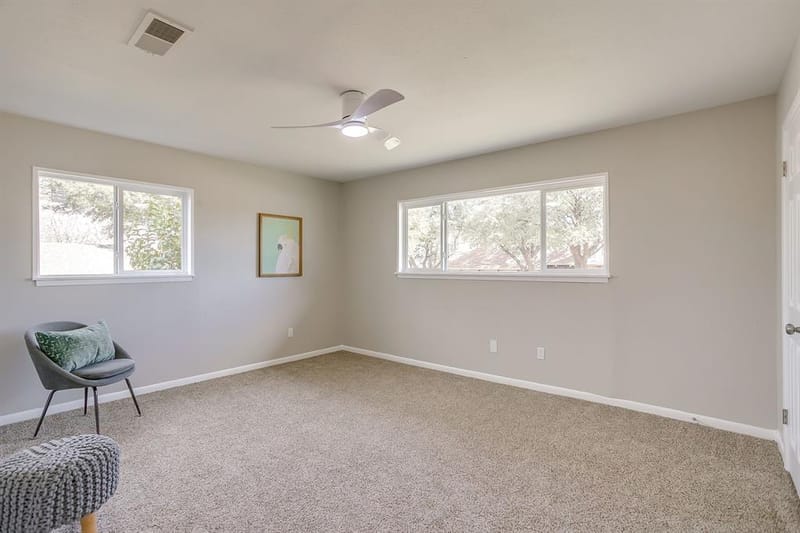 6940 Bal Lake Drive, Fort Worth TX 76116 - Photo 29