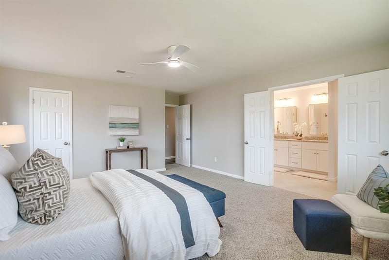 6940 Bal Lake Drive, Fort Worth TX 76116 - Photo 21