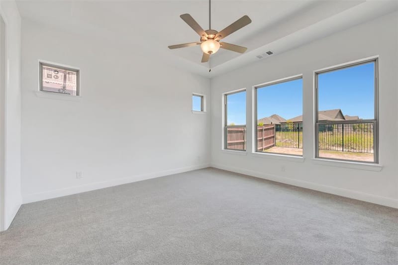 7829 Pondview Lane, Fort Worth TX 76123 - Photo 22