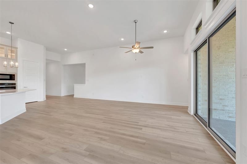 7829 Pondview Lane, Fort Worth TX 76123 - Photo 20