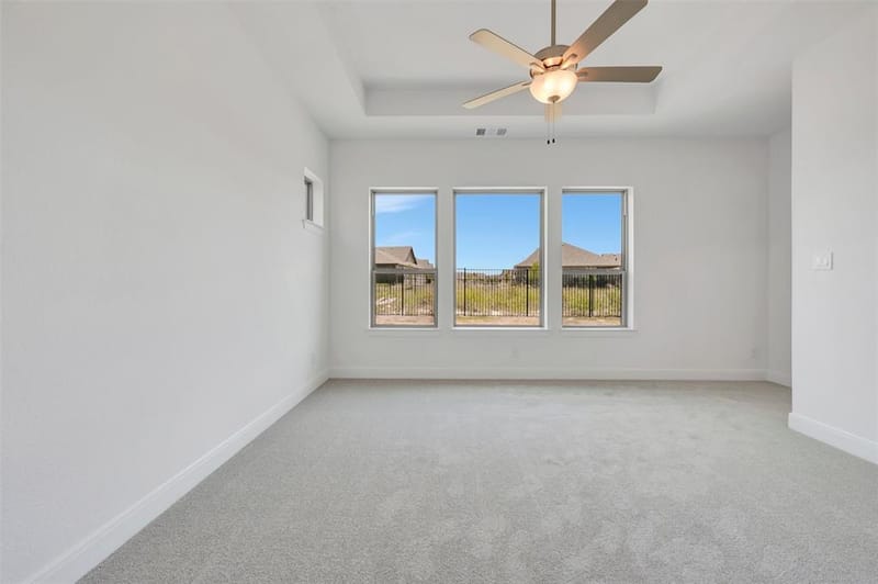 7829 Pondview Lane, Fort Worth TX 76123 - Photo 24