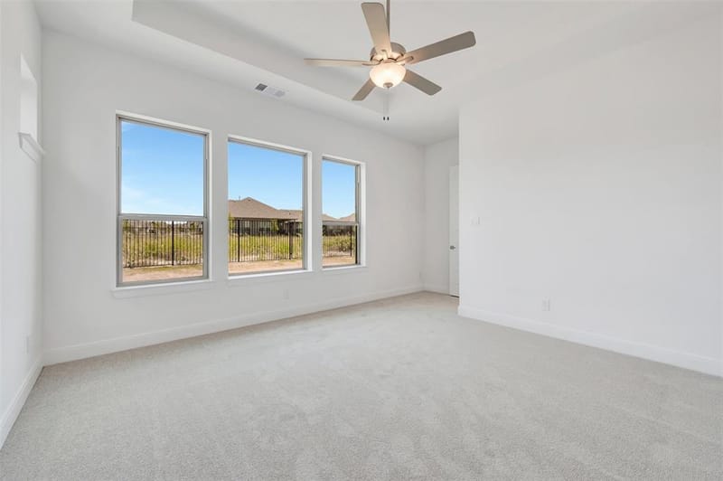 7829 Pondview Lane, Fort Worth TX 76123 - Photo 25