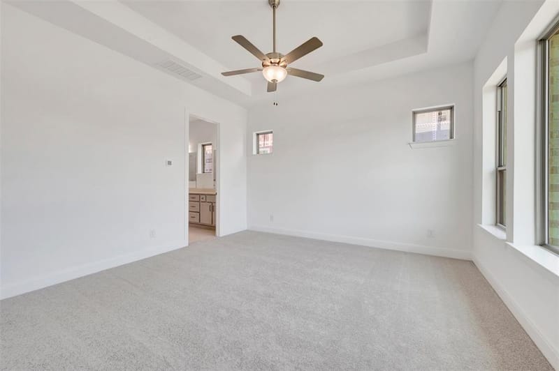 7829 Pondview Lane, Fort Worth TX 76123 - Photo 21