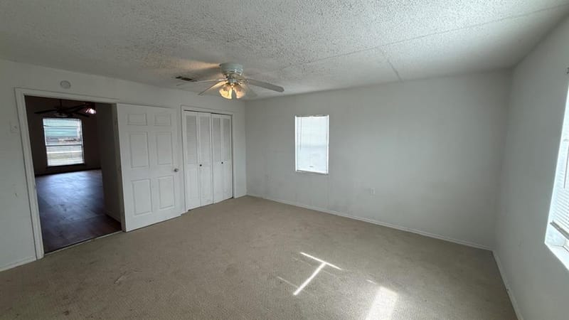 201 E Hubbard Street, Josephine TX 75173 - Photo 17