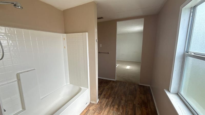 201 E Hubbard Street, Josephine TX 75173 - Photo 16