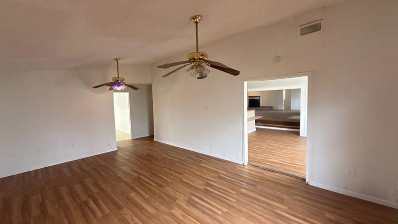 201 E Hubbard Street, Josephine TX 75173 - Photo 12