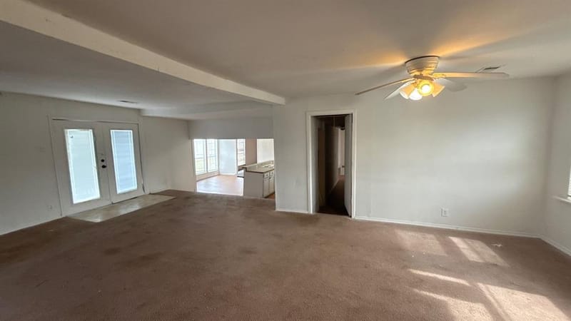 201 E Hubbard Street, Josephine TX 75173 - Photo 7