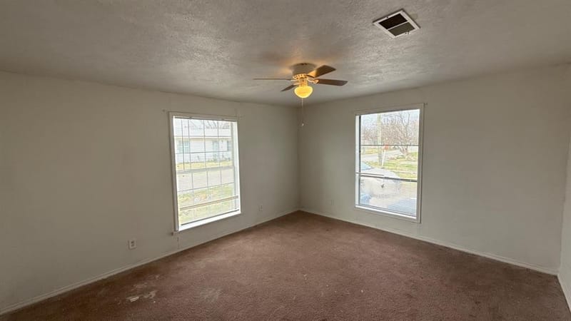 201 E Hubbard Street, Josephine TX 75173 - Photo 20