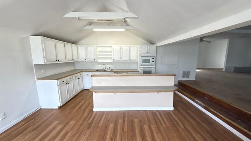 201 E Hubbard Street, Josephine TX 75173 - Photo 9