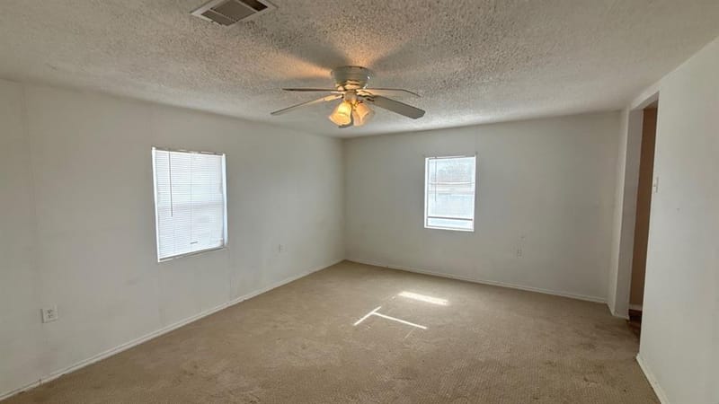 201 E Hubbard Street, Josephine TX 75173 - Photo 14