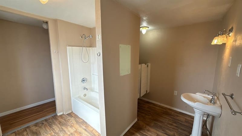 201 E Hubbard Street, Josephine TX 75173 - Photo 15