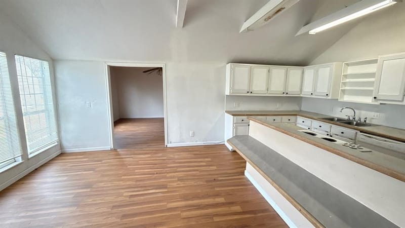 201 E Hubbard Street, Josephine TX 75173 - Photo 11