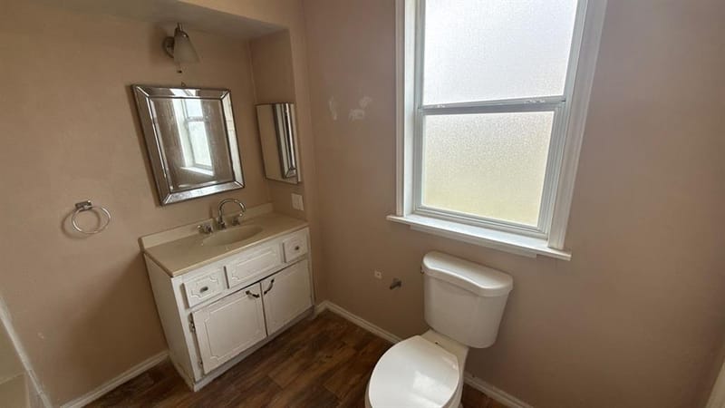201 E Hubbard Street, Josephine TX 75173 - Photo 19