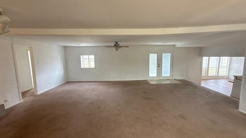 201 E Hubbard Street, Josephine TX 75173 - Photo 8