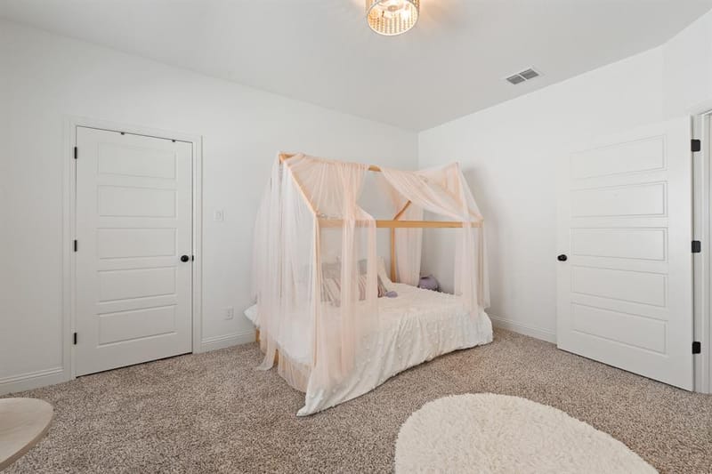 116 William Lane, Godley TX 76044 - Photo 27