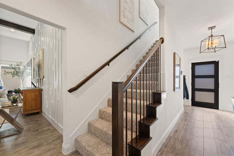 116 William Lane, Godley TX 76044 - Photo 6