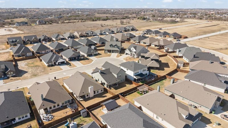 116 William Lane, Godley TX 76044 - Photo 38