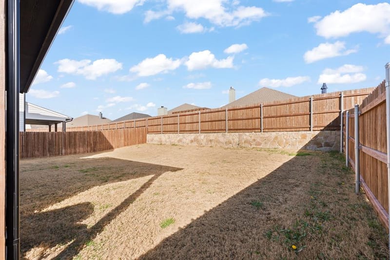 116 William Lane, Godley TX 76044 - Photo 31