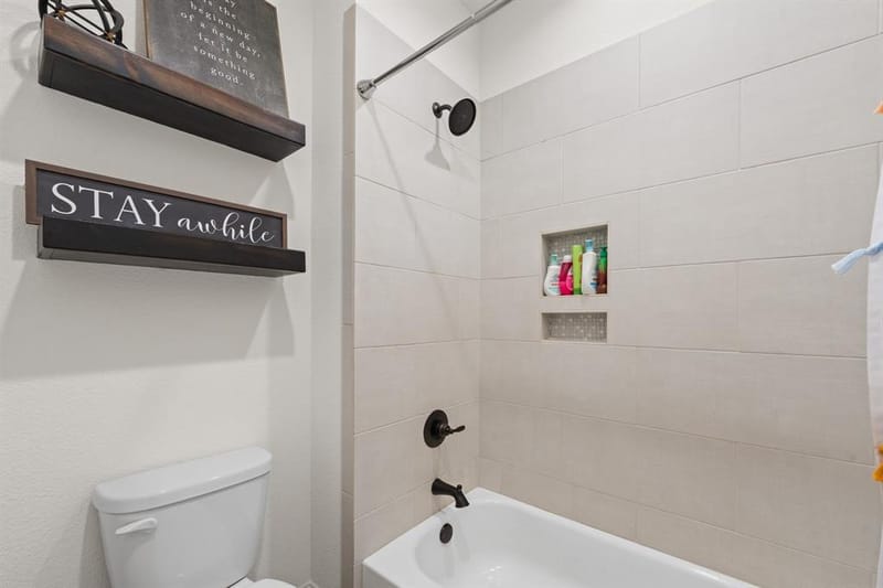 116 William Lane, Godley TX 76044 - Photo 25