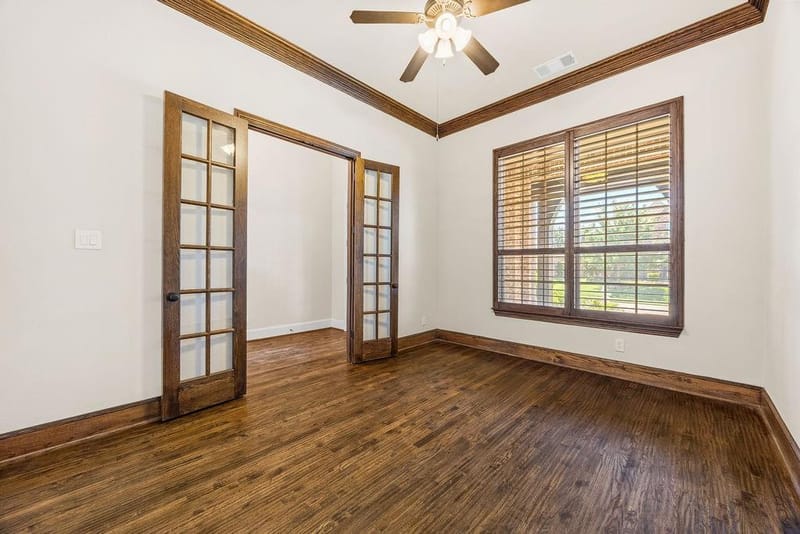 1021 White Crest Lane, Prosper TX 75078 - Photo 6