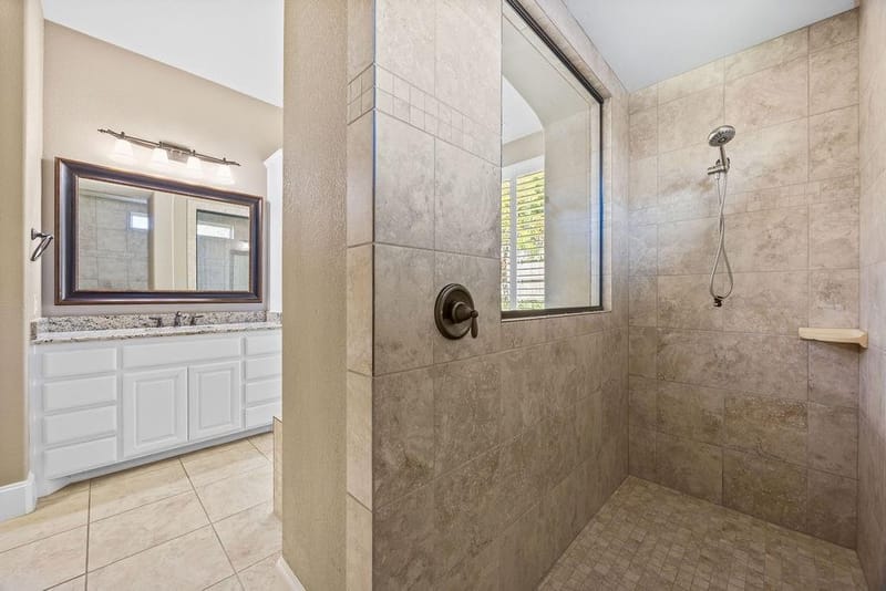 1021 White Crest Lane, Prosper TX 75078 - Photo 17