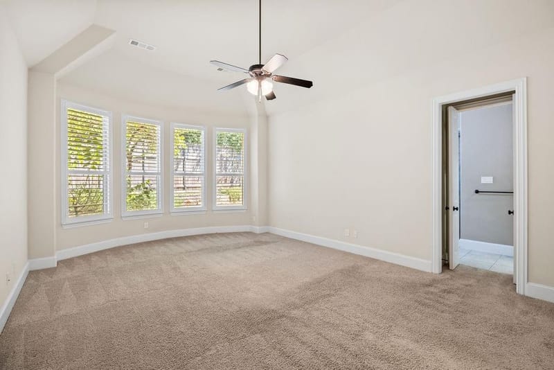 1021 White Crest Lane, Prosper TX 75078 - Photo 14