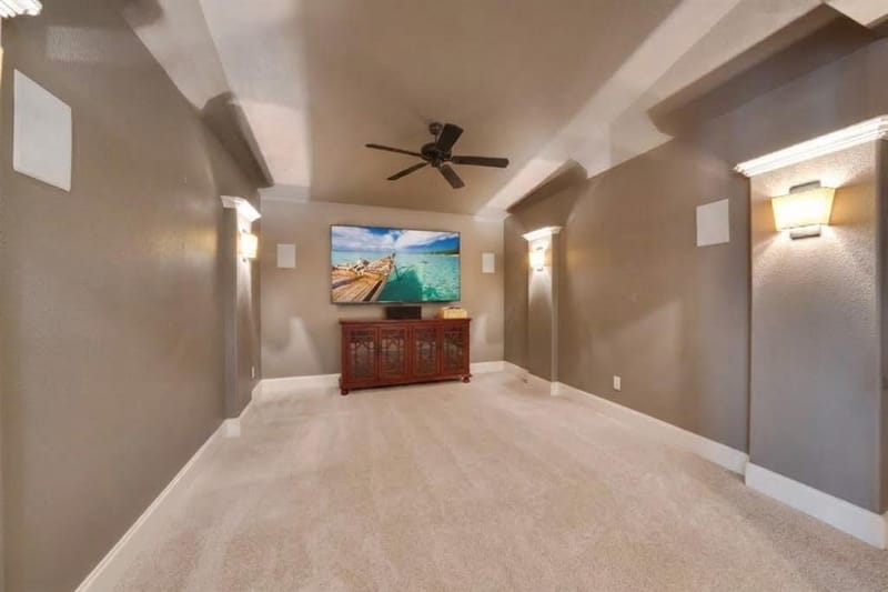 1021 White Crest Lane, Prosper TX 75078 - Photo 18