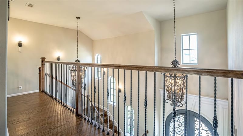 195 Angelina Drive, Aledo TX 76008 - Photo 6