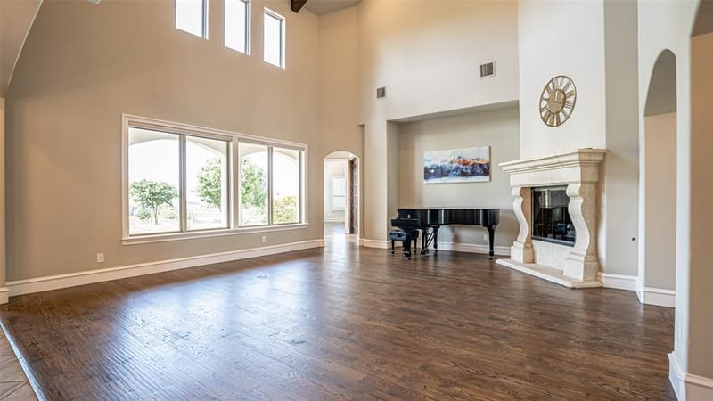 195 Angelina Drive, Aledo TX 76008 - Photo 13
