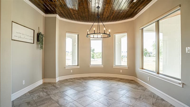195 Angelina Drive, Aledo TX 76008 - Photo 17
