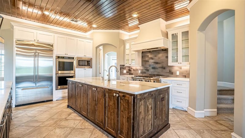 195 Angelina Drive, Aledo TX 76008 - Photo 16