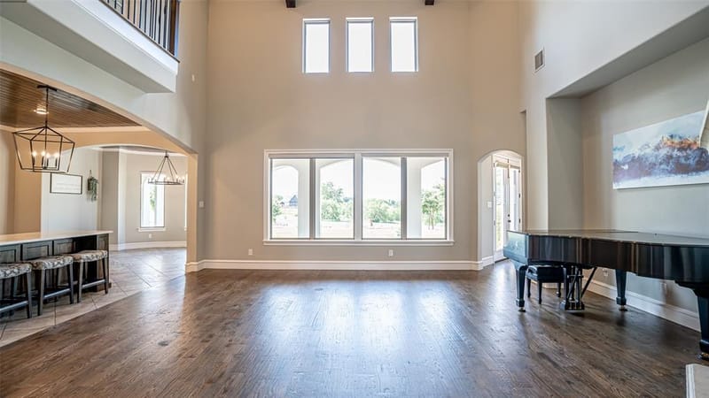 195 Angelina Drive, Aledo TX 76008 - Photo 12