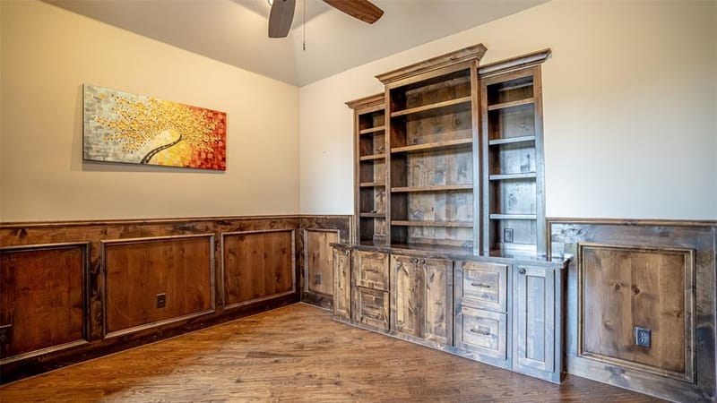 195 Angelina Drive, Aledo TX 76008 - Photo 22