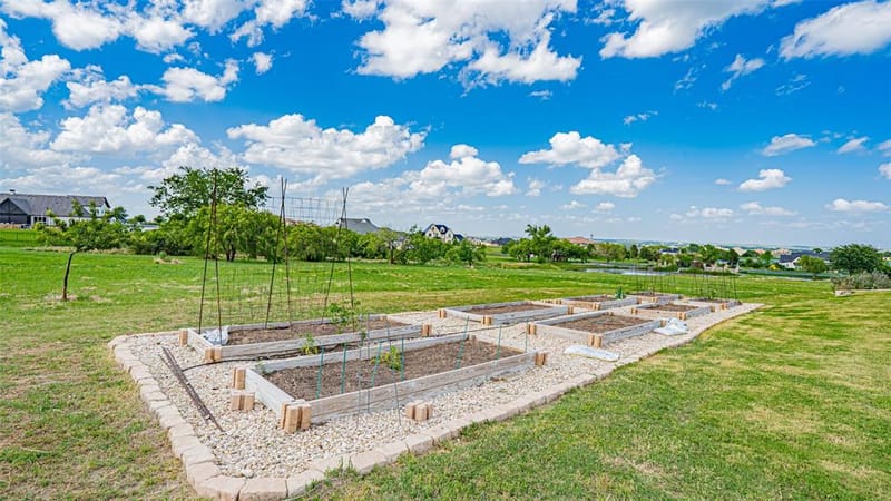 195 Angelina Drive, Aledo TX 76008 - Photo 36