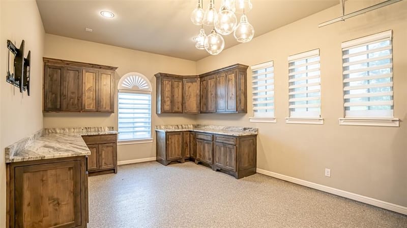 195 Angelina Drive, Aledo TX 76008 - Photo 32