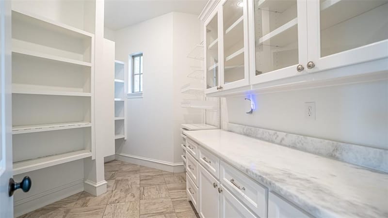 195 Angelina Drive, Aledo TX 76008 - Photo 28