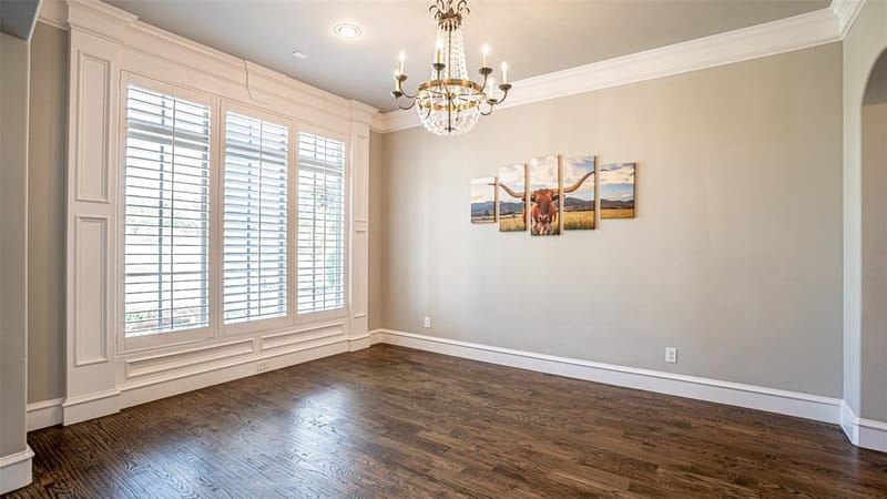 195 Angelina Drive, Aledo TX 76008 - Photo 9
