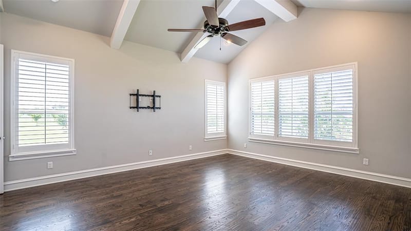 195 Angelina Drive, Aledo TX 76008 - Photo 24
