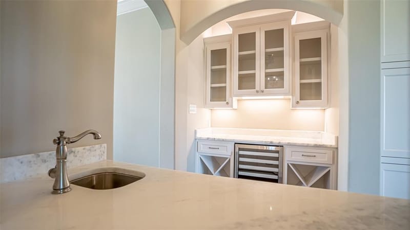 195 Angelina Drive, Aledo TX 76008 - Photo 10