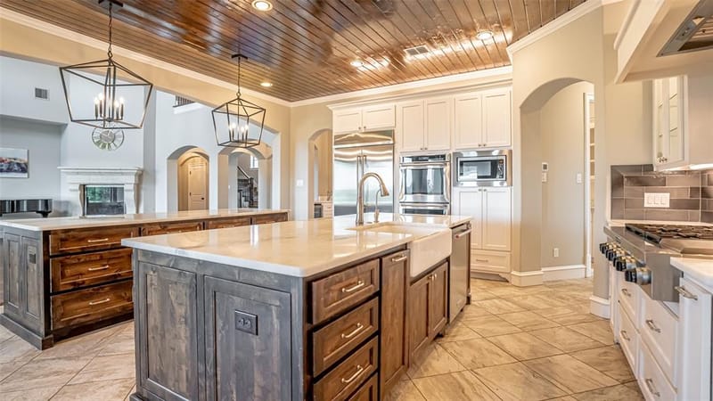 195 Angelina Drive, Aledo TX 76008 - Photo 18