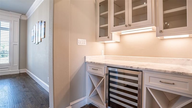 195 Angelina Drive, Aledo TX 76008 - Photo 11