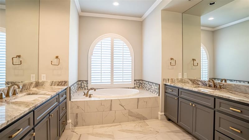 195 Angelina Drive, Aledo TX 76008 - Photo 25