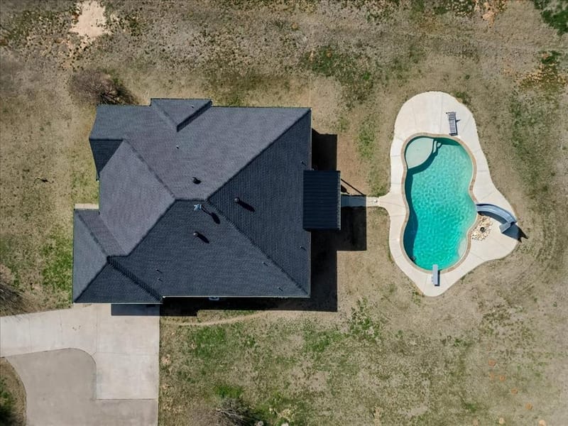 4600 Lone Star Road, Poolville TX 76487 - Photo 25